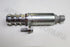 CHEV CAMSHAFT SOLONOID INLET CAPTIVA 2.4 2010