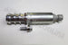 CHEV CAMSHAFT SOLONOID INLET CAPTIVA 2.4 2010