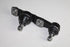 LEXUS BALL JOINT LH IS250 2.5 06-07
