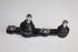 LEXUS BALL JOINT LH IS250 2.5 06-07