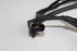 MITSUBISHI WHEEL SPEED SENSOR PAJERO 2.5 2013-