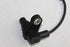 MITSUBISHI WHEEL SPEED SENSOR PAJERO 2.5 2013-