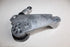 JEEP TENSIONER WRANGLER 3.6 12-14