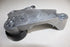 JEEP TENSIONER WRANGLER 3.6 12-14