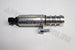 CHEV CAMSHAFT SOLONOID EXH CAPTIVA 2.4 2010