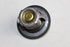 TOYOTA THERMOSTAT ETIOS 1.5 2014