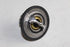 TOYOTA THERMOSTAT ETIOS 1.5 2014