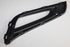 OPEL ASTRA LHS FOG COVER 2016-