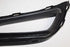 OPEL ASTRA LHS FOG COVER 2016-