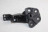 CHEV LHS INNER DOOR HANDLE UTILITY 12-17