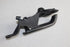 CHEV LHS INNER DOOR HANDLE UTILITY 12-17