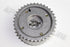 TOYOTA VANOS GEAR YARIS 1.3 2012