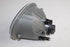 TOYOTA RAV4 FOG LIGHT RHS- 04-06