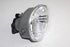 TOYOTA RAV4 FOG LIGHT RHS- 04-06