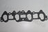FORD MANIFOLD GASKET ESCOURT XR3 84