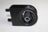 MAZDA ETUDE GEARBOX MOUNTING-FRONT 1.6 01-05