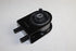 MAZDA ETUDE GEARBOX MOUNTING-FRONT 1.6 01-05