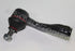 DAIHATSU TIE ROD END SIRION 1.3 LH 06