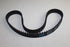 PROTON TIMING BELT SAVVY 1.2 06-10
