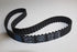 PROTON TIMING BELT SAVVY 1.2 06-10