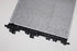 SSANG YONG RADIATOR KYRON 2 LITER 2007