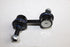 SUBARU STABILISER LINK-FRONT L/R FORESTER 2.5 08-1