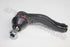 DAIHATSU TIE ROD END SIRION 1.3 RH 06