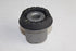 PEUGEOT SUB FRAM BUSH 307 1.6 REAR 02-08