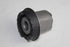 PEUGEOT SUB FRAM BUSH 307 1.6 REAR 02-08