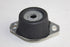 PEUGEOT ENGINE MOUNTING 307 1.6 LHS 02-08