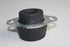 PEUGEOT ENGINE MOUNTING 307 1.6 LHS 02-08