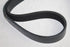 NISSAN MICRO V-BELT MURANO 3.5 05-07