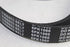 NISSAN MICRO V-BELT MURANO 3.5 05-07