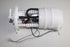 NISSAN MURANO FUEL PUMP 3.5 2006