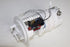 NISSAN MURANO FUEL PUMP 3.5 2006