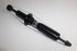 TOYOTA  SHOCK ABSORBER FORTUNER 3.0 FRONT 2010
