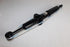 TOYOTA  SHOCK ABSORBER FORTUNER 3.0 FRONT 2010