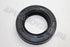ISUZU OIL PUMP SEAL KB260 4ZE1 1996