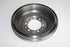 TOYOTA BRAKE DRUM 2.8 HILUX 2016-
