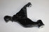 TOYOTA LHS CONTROL ARM HILUX 2016-