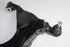 TOYOTA LHS CONTROL ARM HILUX 2016-