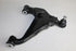 TOYOTA RHS CONTROL ARM HILUX 2016-