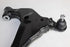 TOYOTA RHS CONTROL ARM HILUX 2016-