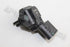 AUDI MAP SENSOR A6 2.5 2003