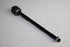 TOYOTA RACK END LEFT OR RIGHT HILUX 2016-