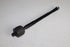 TOYOTA RACK END LEFT OR RIGHT HILUX 2016-