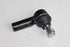 TOYOTA TIE ROD END LEFT OR RIGHT HILUX 2016-