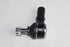 TOYOTA TIE ROD END LEFT OR RIGHT HILUX 2016-