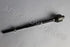 OPEL RACK END CORSA UTILITY 1.4 L=R 2006