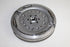 VW FLYWHEEL CADDY 2.0TDI 2016-